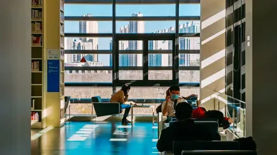 Casino Mr Vegas App Mobile